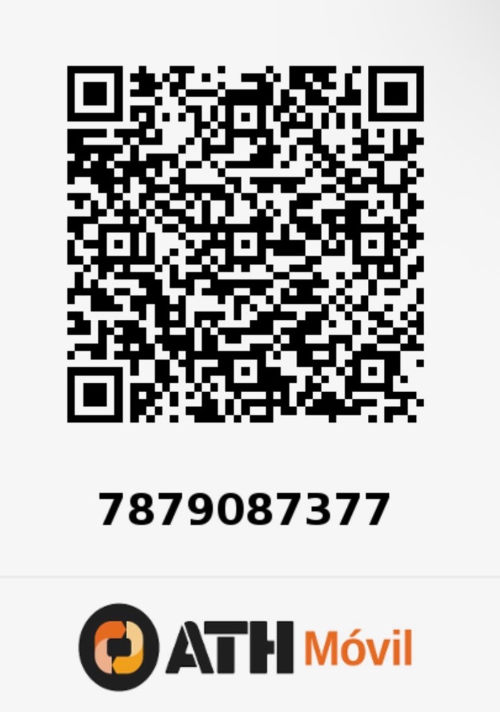 ATH Móvil 787-908-7377